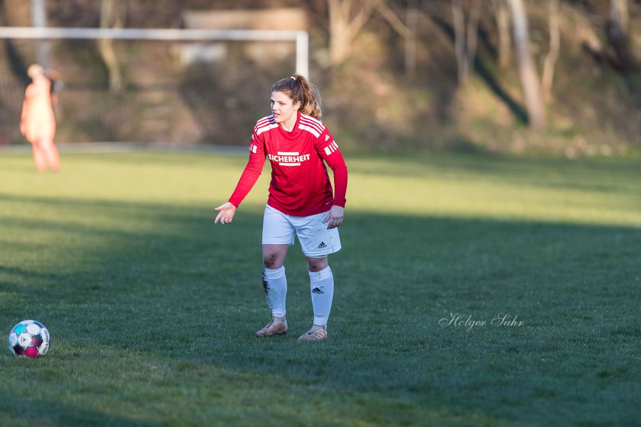 Bild 353 - F Rot Schwarz Kiel - SV Henstedt Ulzburg 2 : Ergebnis: 1:1